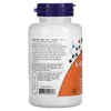 L-Carnosine, 500 mg, 100 Veg Capsules image 3