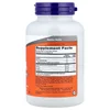 Chewable GABA, Orange, 90 Chewable Tablets image 2