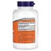 Acetyl-L-Carnitine, 500 mg, 200 Veg Capsules image 2