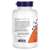 Acetyl-L-Carnitine, 500 mg, 200 Veg Capsules image 3