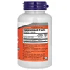 NAC With Selenium, 100 Capsules image 2