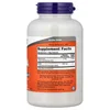 GABA With Vitamin B-6, 200 Veg Capsules image 2
