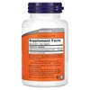 GABA, 750 mg, 100 Veg Capsules image 2