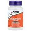 Glutathione, 250 mg, 60 Veg Capsules