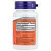 Glutathione, 250 mg, 60 Veg Capsules image 2