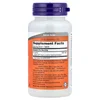 L-Lysine, 500 mg, 100 Tablets image 2