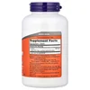 L-Lysine, 500 mg, 250 Tablets image 2