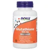 Glutathione With Milk Thistle Extract & Alpha Lipoic Acid, 60 Veg Capsules