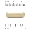 Glutathione With Milk Thistle Extract & Alpha Lipoic Acid, 60 Veg Capsules image 3