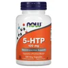 5-HTP, 100 mg, 120 Veg Capsules