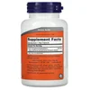 5-HTP, 100 mg, 120 Veg Capsules image 2