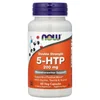 5-HTP With Glycine, Taurine & Inositol, 60 Veg Capsules