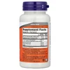 5-HTP With Glycine, Taurine & Inositol, 60 Veg Capsules image 2