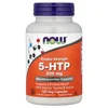 5-HTP With Glycine, Taurine & Inositol, 120 Veg Capsules