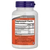 5-HTP With Glycine, Taurine & Inositol, 120 Veg Capsules image 2