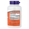L-Methionine, 100 Veg Capsules image 2