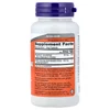 PharmaGABA® With Magnesium Citrate, 100 mg, 90 Veg Capsules image 2