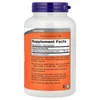 GABA, 750 mg, 200 Veg Capsules image 2
