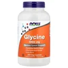 Glycine, 1,000 mg, 250 Veg Capsules