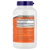 Glycine, 1,000 mg, 250 Veg Capsules image 2