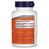 L-Phenylalanine, 500 mg, 120 Veg Capsules image 2