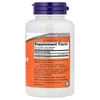 L-Proline, 120 Veg Capsules (0.5 g per Capsule) image 2