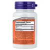 Chewable L-Theanine, Berry , 90 Chewables image 2