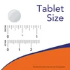 Chewable L-Theanine, Berry , 90 Chewables image 3