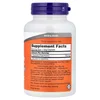 L-Tyrosine, 750 mg, 90 Veg Capsules image 2