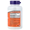 L-Tryptophan, 500 mg, 60 Veg Capsules image 2
