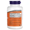 L-Tryptophan, 500 mg, 120 Veg Capsules image 2