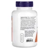 L-Tryptophan, 500 mg, 120 Veg Capsules image 3