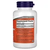 L-Tryptophan, 1,000 mg, 60 Tablets image 2