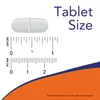 L-Tryptophan, 1,000 mg, 60 Tablets image 3
