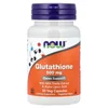 Glutathione With Milk Thistle Extract & Alpha Lipoic Acid, 30 Veg Capsules