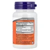 Glutathione With Milk Thistle Extract & Alpha Lipoic Acid, 30 Veg Capsules image 2