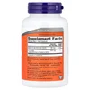 L-Cysteine, 90 Veg Capsules image 2