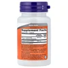 NAC With Selenium, 30 Capsules image 2