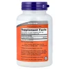 NAC Pure Powder, 4 oz (113 g) image 2
