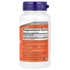 Glutathione, 250 mg, 120 Veg Capsules image 2