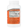 Acetyl-L-Carnitine Pure Powder, 3 oz (85 g) image 2