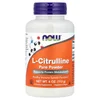 L-Citrulline, Pure Powder, 4 oz (113 g) image 1