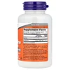 L-Citrulline, Pure Powder, 4 oz (113 g) image 2