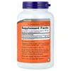 GABA Pure Powder, 6 oz (170 g) image 2