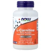 L-Carnitine Pure Powder, 3 oz (85 g) image 1