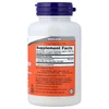 L-Carnitine Pure Powder, 3 oz (85 g) image 2