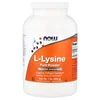 L-Lysine Pure Powder, 1 lb (454 g) image 1