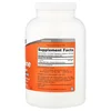 L-Lysine Pure Powder, 1 lb (454 g) image 2