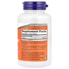 L-Serine, 500 mg , 120 Veg Capsules image 2