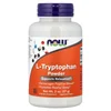 L-Tryptophan Powder, 2 oz (57 g)